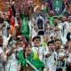NEC Nijmegen Hadapi Tantangan Berat di Liga Champions
