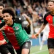 NEC Nijmegen vs Olympiacos: Pertarungan Sengit di Kualifikasi Liga Champions