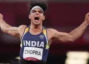 Neeraj Chopra Berjuang untuk Medali Emas di Commonwealth Games 2026
