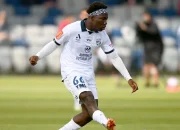 Nestory Irankunda Pindah ke Sporting CP dan Adelaide United Siap Tantang Manchester United