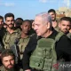 Netanyahu Tidak Menyetujui Rencana Perdamaian Gaza