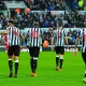 Newcastle United Hadapi Masa Depan yang Tidak Pasti di Liga Premier
