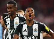 Newcastle United Siap Menghadapi Tantangan di Premier League
