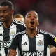 Newcastle United Siap Menghadapi Tantangan di Premier League