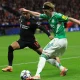 Newcastle United Siap Tantang Bayer Leverkusen di Pertandingan Persahabatan