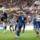 Newcastle United Siap Tantang Everton di Edinburgh
