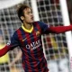 Neymar dan Barcelona: Antara Cinta dan Tantangan di Dunia Sepakbola