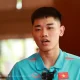 Nguyễn Đình Bắc Tỏa Sáng, Đội Tuyển Việt Nam Vào Bán Kết ASEAN Cup 2026