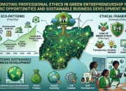 Nigeria Menghadapi Tantangan Ekonomi dan Keamanan