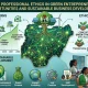 Nigeria Menghadapi Tantangan Ekonomi dan Keamanan