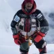 Nirmal ‘Nimsdai’ Purja, Pendaki Gunung Terkenal, Meninggal Dunia Akibat Longsor Salju di Pakistan