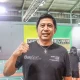 Nova Widianto Kembali ke Pelatnas Indonesia: Membawa Energi Baru untuk Ganda Campuran