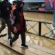 Nunukan Menghadapi Tantangan: Banjir, Longsor, dan Isu Sosial