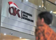 OJK Siapkan Aturan Baru Pemeriksaan Bank dan Sinergi dengan Pemprov DKI Jakarta
