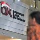 OJK Siapkan Aturan Baru Pemeriksaan Bank dan Sinergi dengan Pemprov DKI Jakarta