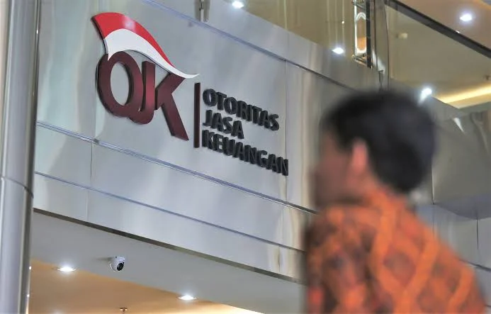 OJK Siapkan Aturan Baru Pemeriksaan Bank dan Sinergi dengan Pemprov DKI Jakarta