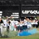 Olahraga Mengalami Perubahan: LIV Golf dan Celtic Menghadapi Tantangan Baru