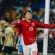 Ole Romeny Cetak Gol Pertama Bersama Fortuna Sittard, Timnas Indonesia Siap Hadapi Tantangan Eredivisie