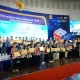 Olimpiade Sains Nasional Indonesia: Prestasi dan Pengalaman