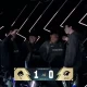 ONIC Gagal Tembus Final MSC 2026 Setelah Kalah dari Team Spirit
