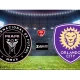 Orlando City Hadapi Tantangan Besar dalam Leagues Cup, Sementara Keamanan di Florida Meningkat