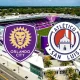 Orlando City vs Atlético San Luis: Pertandingan Leagues Cup yang Menentukan