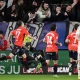 Osasuna Hadapi Krisis Awal: Infeksi Jamur Mengancam Pertandingan La Liga