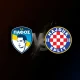 Pafos FC Siap Tantang Hajduk Split di Liga Europa