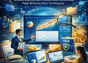 Pajak Baru dan Aset: Mengubah Dinamika Keuangan di China dan Indonesia