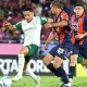 Palmeiras Siap Menghadapi Internacional dan Cerro Porteño di Kompetisi
