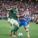 Palmeiras vs Fortaleza: Pertarungan Sengit di Copa do Brasil