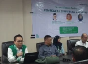 Panathinaikos: Antara Harapan dan Tantangan