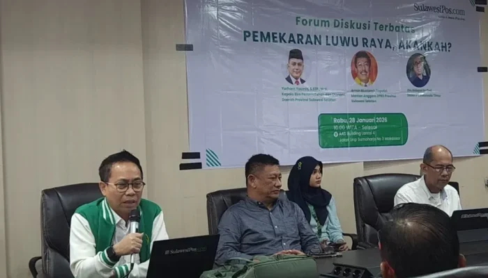Panathinaikos: Antara Harapan dan Tantangan