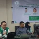 Panathinaikos: Antara Harapan dan Tantangan
