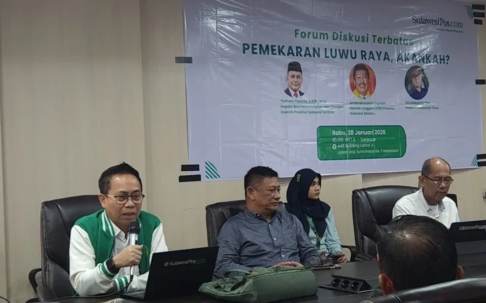 Panathinaikos: Antara Harapan dan Tantangan