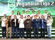 PAOK FC: Berita Terkini dan Persaingan Sengit untuk Pemain Bintang