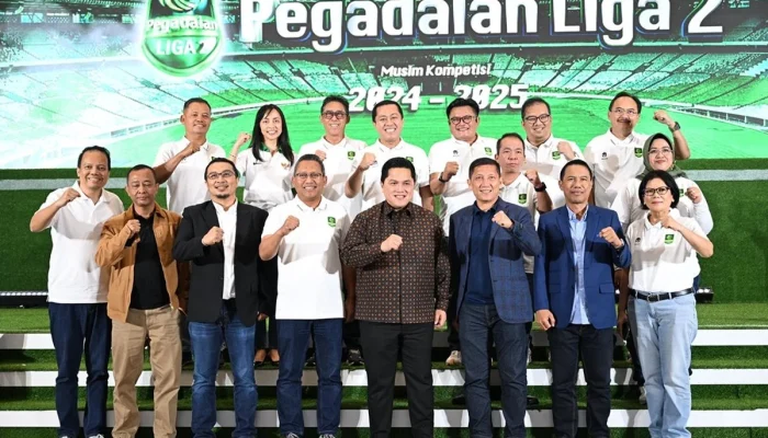 PAOK FC: Berita Terkini dan Persaingan Sengit untuk Pemain Bintang