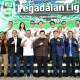 PAOK FC: Berita Terkini dan Persaingan Sengit untuk Pemain Bintang