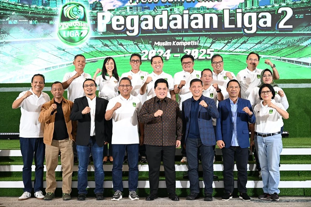 PAOK FC: Berita Terkini dan Persaingan Sengit untuk Pemain Bintang
