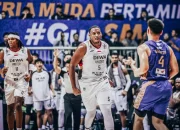 PAOK Menghadapi Persaingan Sengit dalam Pencarian Pemain Baru