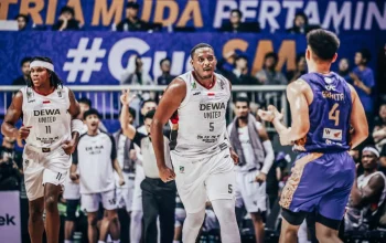 PAOK Menghadapi Persaingan Sengit dalam Pencarian Pemain Baru
