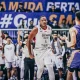 PAOK Menghadapi Persaingan Sengit dalam Pencarian Pemain Baru