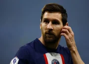 Paris Saint-Germain F.C. Siap Melepas Pemain Bintangnya