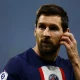 Paris Saint-Germain F.C. Siap Melepas Pemain Bintangnya