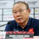 Park Hang-seo Membuat Gebrakan di Thailand Setelah Pernah Jadi Mimpi Buruk Timnas Indonesia