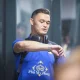 Patrik Le Giang: Kiper Naturalisasi Vietnam yang Siap Membawa Timnas ke Piala Dunia 2030