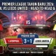 Paul Scholes dan Prediksi Sepak Bola: Analisis Pertandingan Liverpool vs Leeds