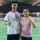 PBSI Siap Umumkan Pelatih Baru Ganda Campuran, Indonesia Absen di Korea Masters 2026