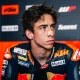 Pedro Acosta Siap Tantang di MotoGP Inggris 2026