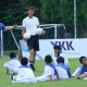 Pelatih dan Pemain Sepak Bola Menghadapi Tantangan Baru